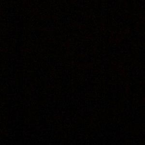 Meet your Posher, Maya